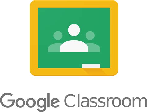googlw classroom